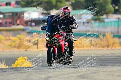 media/Nov-08-2024-Total Control (Fri) [[7e3f4e5a67]]/Group 2/Session 4-135PM/